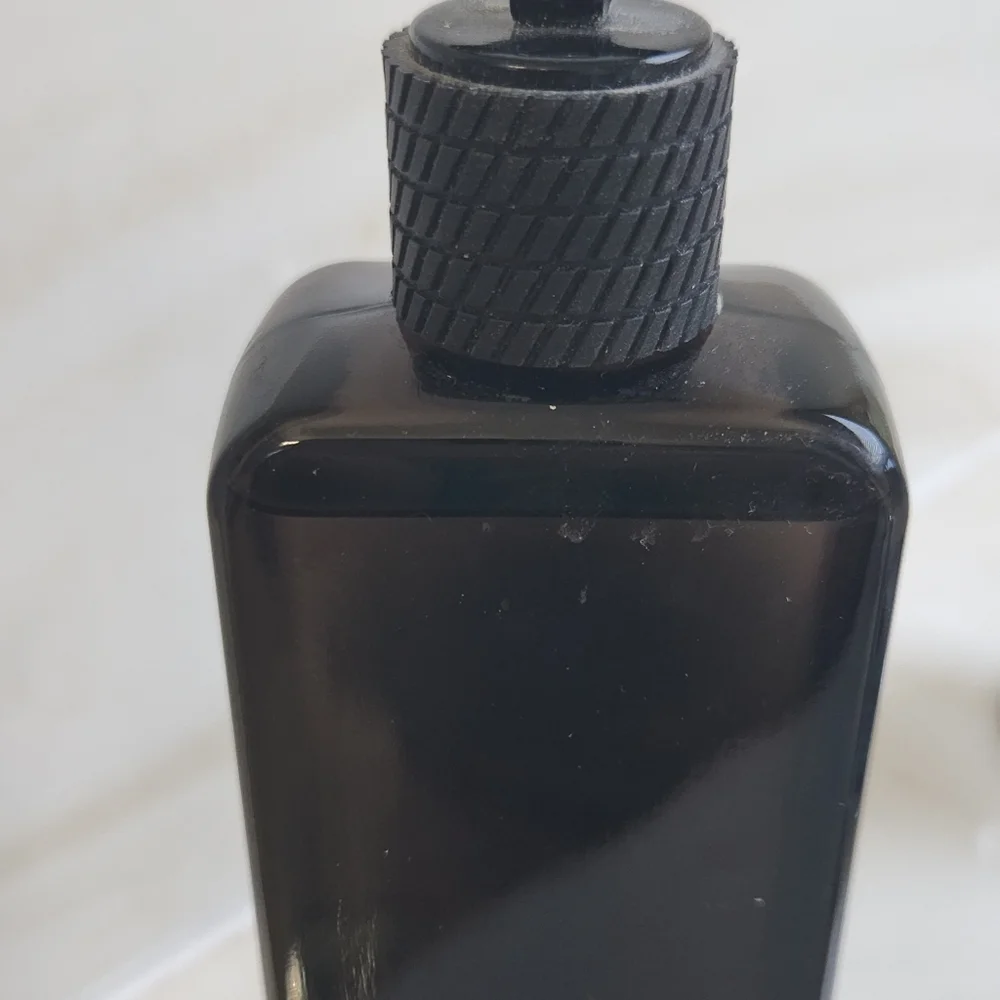 Karl Lagerfeld Photo Vintage After Shave 4.2 oz For Men
